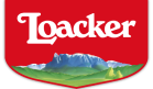 Loacker logo